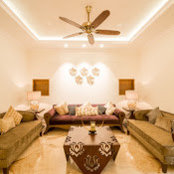Rachna Designss foto