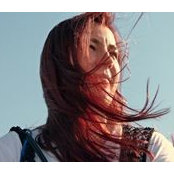 Ines Klopfer's photo