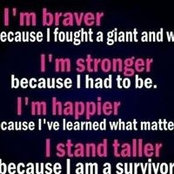 Lois Smith's photo