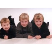 Karen Goble's photo