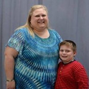 Missie Kielty's photo