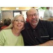 Mark Dareing's photo
