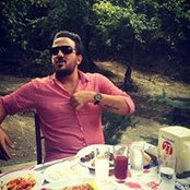 Foto von Eray Akdeniz