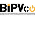 BIPVco Limited's profile photo
