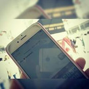 Alaa Tarek's photo