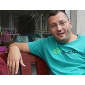 Foto von Георги Алексиев