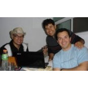 Foto von Jaime Avila