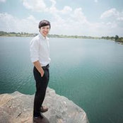 Photo de Jiro Sa