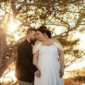 Melissa Weisel's photo