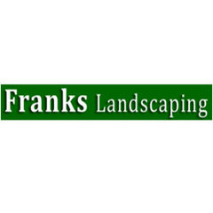 Frank's Landscaping