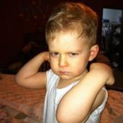 Arta Ukaj's photo