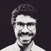 João Souto's photo