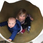 Sophie Dando's photo