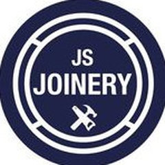 JS Joinery