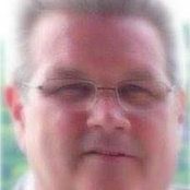 David Dunn's photo