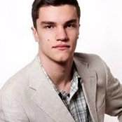 Adrian Gavrilăs billede