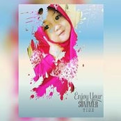 Abdullah Shida's photo