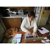 Kate Roberts's photo