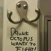 Douglas Oelberg's photo