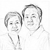 Rudy Tjandra's photo