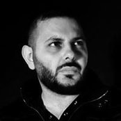 Alex Lexx Grigoryan's photo