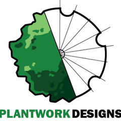Plantwork Designs