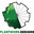 Plantwork Designs