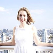 Hallie Neumann's photo