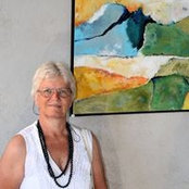 Celina Schou's photo