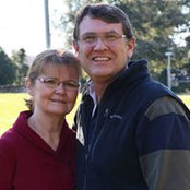 Bob Hutchison's photo
