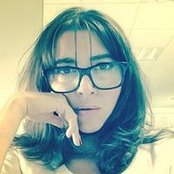 Izabel Api's photo