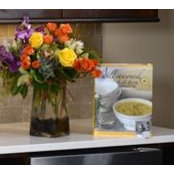 Lynda Koltnow's photo