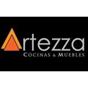 Artezza's photo