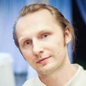 Alexander's photo