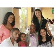 Carmen Marte's photo