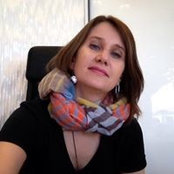 Инна Парамонова's photo