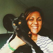 Marta Martuchi's photo