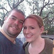 Shannon-Doug Winebrenner's photo