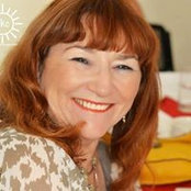 Deborah Taylorさんの写真