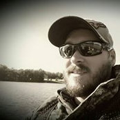 Brandon Lang's photo