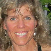 Mary Arscotts billede