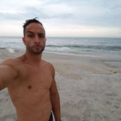 Ricardo Batista's photo