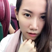 Photo de Bernice Theng II