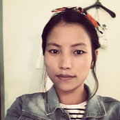 Ambi Rai Rais foto
