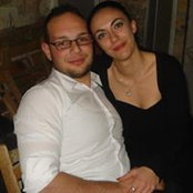 Elise Fenech's photo