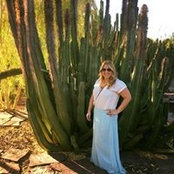 Jillian Tenen's photo