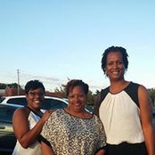 Grace Washington's photo