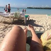 Amy Selina's photo