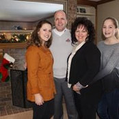Ken Jones's photo