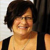 Betty Bradley's photo